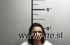 NATASHA WARD Arrest Mugshot Benton 8/29/2024