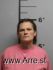 NATASHA WINDER Arrest Mugshot Benton 3/15/2022