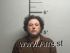 NATHAN CRAWFORD Arrest Mugshot Benton 12/17/2024