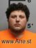 NATHAN CRAWFORD Arrest Mugshot Benton 3/18/2021