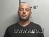 NATHAN FERGUSON Arrest Mugshot Benton 8/30/2024