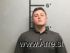 NATHAN FISHER Arrest Mugshot Benton 4/5/2023