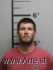 NATHAN FRIHART Arrest Mugshot Benton 6/25/2022