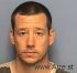 NATHAN JONES Arrest Mugshot Madison 07/09/2018