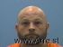 NATHANIAL ROWLAND Arrest Mugshot Howard 01/27/2017