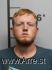 NATHANIEL CONNERLEY Arrest Mugshot Benton 11/30/2020