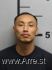 NATHANIEL INTHASONE Arrest Mugshot Benton 10/8/2020