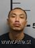 NATHANIEL INTHASONE Arrest Mugshot Benton 11/13/2020