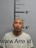 NATHANIEL INTHASONE Arrest Mugshot Benton 1/5/2021