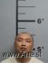 NATHANIEL INTHASONE Arrest Mugshot Benton 3/15/2022