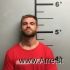 NATHANIEL RILEY Arrest Mugshot Benton 6/4/2023