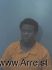 NATHANIEL SANDERS Arrest Mugshot Jefferson 03/18/2017