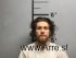 NATHANIEL SCHWOLOW Arrest Mugshot Benton 5/20/2022