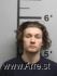 NATHANIEL SCHWOLOW Arrest Mugshot Benton 6/21/2022
