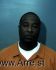 NATHANIEL SMITH Arrest Mugshot Jefferson 09/10/2014