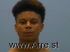 NATORI MURRY Arrest Mugshot Howard 06/30/2015