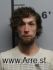 NEIKO TREAT Arrest Mugshot Benton 3/11/2021