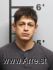 NELSON CONTRERAS Arrest Mugshot Benton 2/15/2022