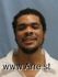 NICHOLAS BAKER Arrest Mugshot Pulaski 4/23/2022