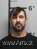 NICHOLAS EDWARDS Arrest Mugshot Benton 3/29/2021