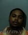 NICHOLAS GRIGSBY Arrest Mugshot Jefferson 08/21/2014