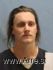 NICHOLAS HAMLIN Arrest Mugshot Pulaski 10/30/2023