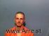 NICHOLAS JACKSON Arrest Mugshot St. Francis 05-29-2014