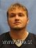 NICHOLAS JAMES Arrest Mugshot Pulaski 10/13/2024