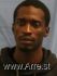 NICHOLAS JONES Arrest Mugshot Pulaski 1/6/2025