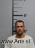 NICHOLAS MCGRAW Arrest Mugshot Benton 10/9/2020