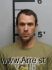 NICHOLAS MCGRAW Arrest Mugshot Benton 11/29/2020