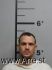 NICHOLAS MCGRAW Arrest Mugshot Benton 12/18/2020