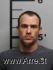 NICHOLAS MCGRAW Arrest Mugshot Benton 4/22/2021