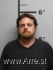 NICHOLAS NESTRUD Arrest Mugshot Benton 6/5/2021