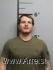 NICHOLAS SLUYTER Arrest Mugshot Benton 3/20/2021