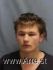 NICHOLAS SMITH Arrest Mugshot Pulaski 6/3/2023