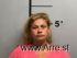 NICHOLE BUTCHER Arrest Mugshot Benton 6/28/2023