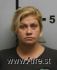 NICHOLE BUTCHER Arrest Mugshot Benton 7/2/2021
