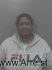 NICHOMAS BENNETT Arrest Mugshot Jefferson 03/25/2018