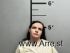 NICOLE JACKSON Arrest Mugshot Benton 2/16/2024