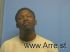 NIKITA MCNEAL Arrest Mugshot Johnson 05-28-2018 - 4:45 pm