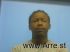 NIKITA MCNEAL Arrest Mugshot Johnson 04-27-2019 - 3:56 am