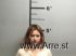 NIKKI HAAS Arrest Mugshot Benton 1/31/2020