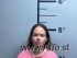 NIKKIE CORBIT Arrest Mugshot Benton 11/12/2024