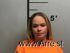 NIKKIE CORBIT Arrest Mugshot Benton 11/22/2022