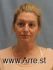 NINA GUYTON Arrest Mugshot Pulaski 6/14/2023