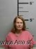 NINA THOMAS Arrest Mugshot Benton 11/12/2020