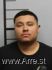 NOE RAMIREZ Arrest Mugshot Benton 12/1/2020