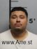 NOE RAMIREZ Arrest Mugshot Benton 6/12/2022