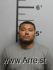 NOE RAMIREZ Arrest Mugshot Benton 7/27/2022